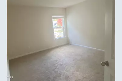 104 Elmsford Street, Durham, NC 27703 - Photo 11