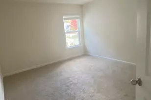 104 Elmsford Street, Durham, NC 27703 - Photo 11