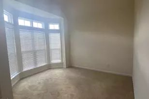 104 Elmsford Street, Durham, NC 27703 - Photo 5