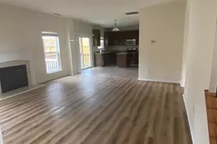 104 Elmsford Street, Durham, NC 27703 - Photo 3