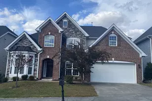 104 Elmsford Street, Durham, NC 27703 - Photo 1