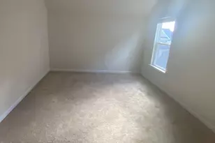 104 Elmsford Street, Durham, NC 27703 - Photo 13