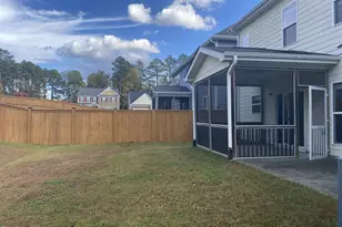 104 Elmsford Street, Durham, NC 27703 - Photo 17