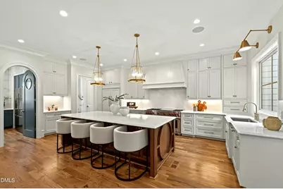 121 Clear Springs Court #13, Pittsboro, NC 27312 - Photo 11