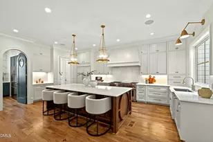 121 Clear Spgs Ct, Pittsboro, NC 27312 - Photo 11