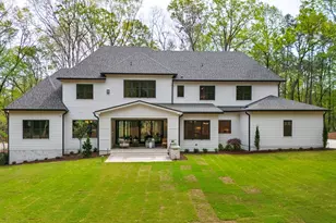 121 Clear Spgs Ct, Pittsboro, NC 27312 - Photo 65