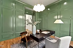 121 Clear Spgs Ct, Pittsboro, NC 27312 - Photo 43