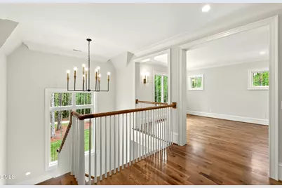 121 Clear Springs Court #13, Pittsboro, NC 27312 - Photo 57