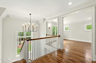 121 Clear Spgs Ct, Pittsboro, NC 27312 - Photo 57