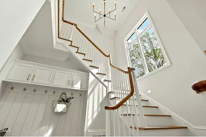 121 Clear Springs Court #13, Pittsboro, NC 27312 - Photo 37