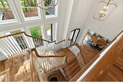 121 Clear Springs Court #13, Pittsboro, NC 27312 - Photo 53