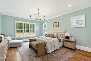 121 Clear Spgs Ct, Pittsboro, NC 27312 - Photo 45