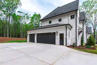 121 Clear Springs Court #13, Pittsboro, NC 27312 - Photo 67