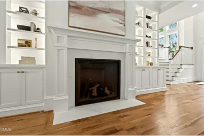 121 Clear Springs Court #13, Pittsboro, NC 27312 - Photo 27