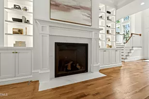 121 Clear Spgs Ct, Pittsboro, NC 27312 - Photo 27