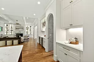 121 Clear Spgs Ct, Pittsboro, NC 27312 - Photo 15