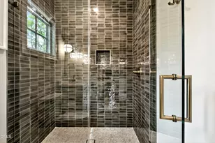 121 Clear Spgs Ct, Pittsboro, NC 27312 - Photo 59