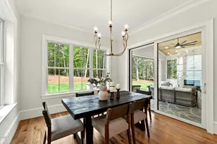 121 Clear Spgs Ct, Pittsboro, NC 27312 - Photo 29