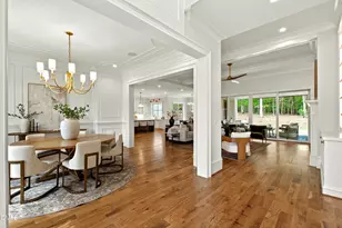 121 Clear Spgs Ct, Pittsboro, NC 27312 - Photo 21