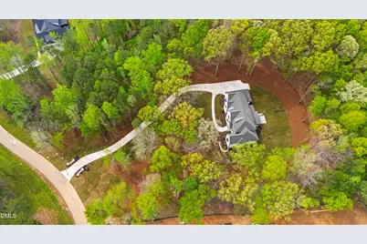 121 Clear Springs Court #13, Pittsboro, NC 27312 - Photo 17