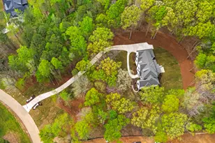 121 Clear Spgs Ct, Pittsboro, NC 27312 - Photo 17