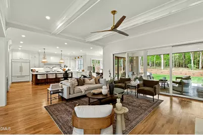 121 Clear Springs Court #13, Pittsboro, NC 27312 - Photo 25