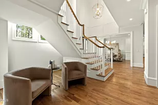 121 Clear Spgs Ct, Pittsboro, NC 27312 - Photo 41