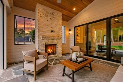 121 Clear Springs Court #13, Pittsboro, NC 27312 - Photo 35