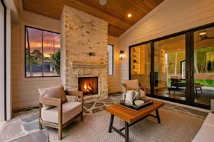 121 Clear Spgs Ct, Pittsboro, NC 27312 - Photo 35