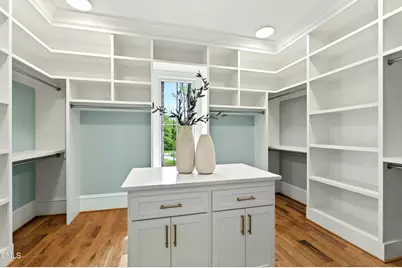 121 Clear Springs Court #13, Pittsboro, NC 27312 - Photo 51