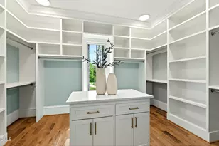 121 Clear Spgs Ct, Pittsboro, NC 27312 - Photo 51