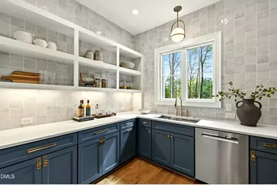 121 Clear Springs Court #13, Pittsboro, NC 27312 - Photo 9