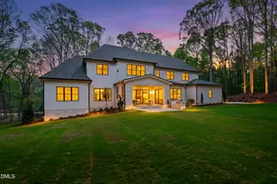 121 Clear Spgs Ct, Pittsboro, NC 27312 - Photo 69