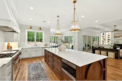 121 Clear Springs Court #13, Pittsboro, NC 27312 - Photo 13