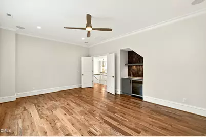 121 Clear Springs Court #13, Pittsboro, NC 27312 - Photo 61