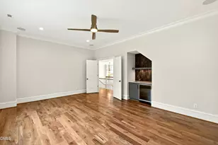 121 Clear Spgs Ct, Pittsboro, NC 27312 - Photo 61