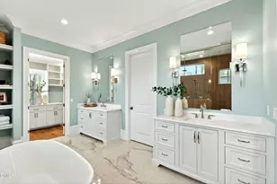 121 Clear Spgs Ct, Pittsboro, NC 27312 - Photo 47