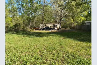 4629 Arrowhead Drive, Apex, NC 27539 - Photo 3