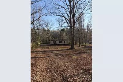 4629 Arrowhead Drive, Apex, NC 27539 - Photo 5