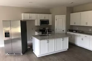 1957 Earpsboro Rd, Zebulon, NC 27597 - Photo 5