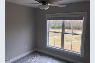 1957 Earpsboro Road, Zebulon, NC 27597 - Photo 9