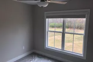 1957 Earpsboro Rd, Zebulon, NC 27597 - Photo 9