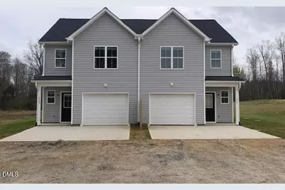 1957 Earpsboro Road, Zebulon, NC 27597 - Photo 1