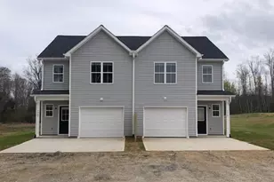 1957 Earpsboro Rd, Zebulon, NC 27597 - Photo 1