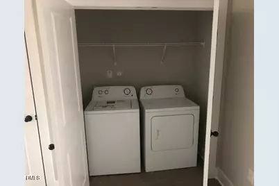 1957 Earpsboro Road, Zebulon, NC 27597 - Photo 11