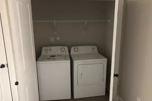 1957 Earpsboro Rd, Zebulon, NC 27597 - Photo 11