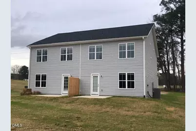 1957 Earpsboro Road, Zebulon, NC 27597 - Photo 3