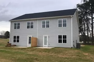 1957 Earpsboro Rd, Zebulon, NC 27597 - Photo 3