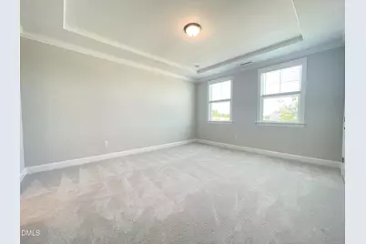 152 Baymouth Lane, Raleigh, NC 27610 - Photo 15