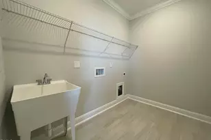 152 Baymouth Ln, Raleigh, NC 27610 - Photo 29